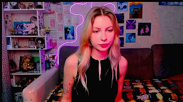 Maria Hunt online show from December 6, 2024, 3:30 am