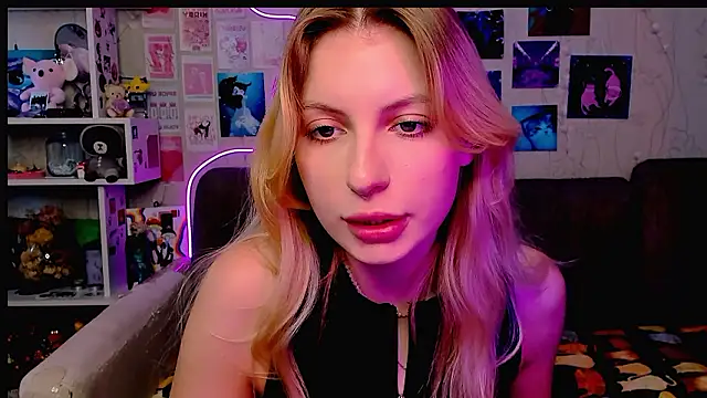 Maria Hunt online show from December 6, 2024, 6:37 am