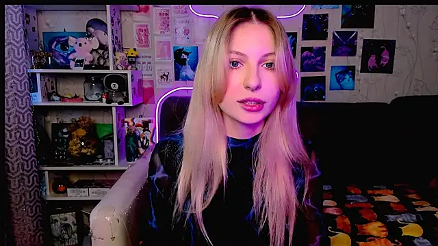 Maria Hunt online show from December 11, 2024, 5:53 am