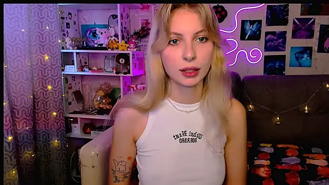 Maria Hunt online show from December 21, 2024, 6:09 am