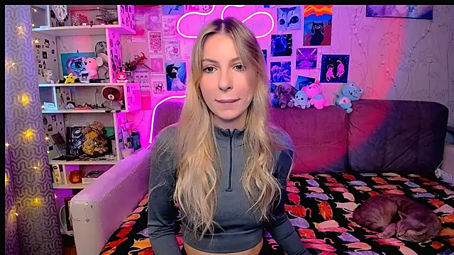 Maria Hunt online show from January 30, 2025, 3:00 am