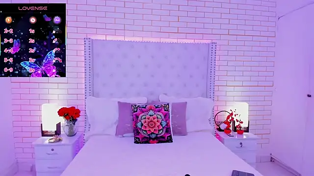 Snapshot of Coco_Balenciaga_ chatting on May 26, 2026, 11:39 am Coco Balenciaga online show from May 26, 2026, 11:39 am