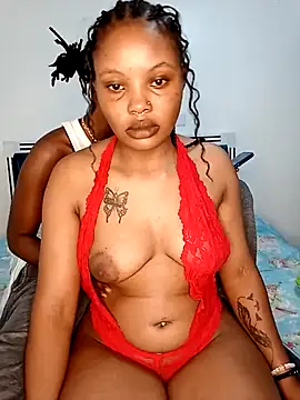Badgirl-riri7 online show from March 20, 2025, 1:46 am