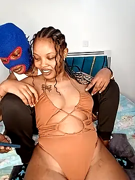 Badgirl-riri7 online show from March 21, 2025, 8:06 am