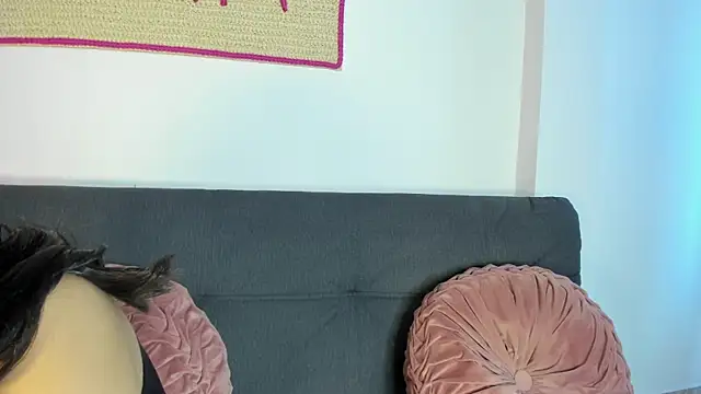 on tefa online show from March 19, 2026, 3:38 pm