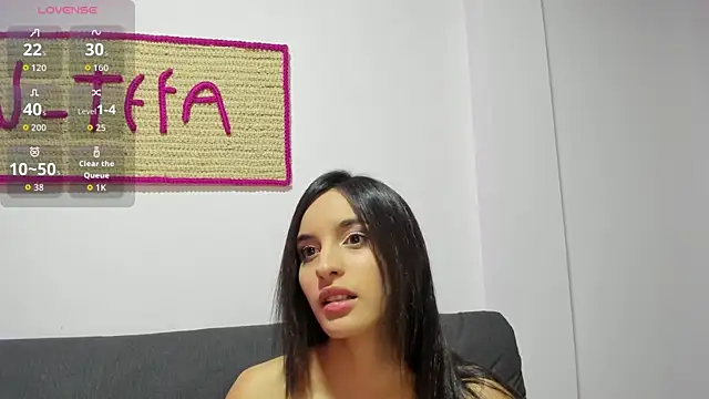 Snapshot of on_tefa chatting on May 9, 2026, 1:55 am on tefa online show from May 9, 2026, 1:55 am