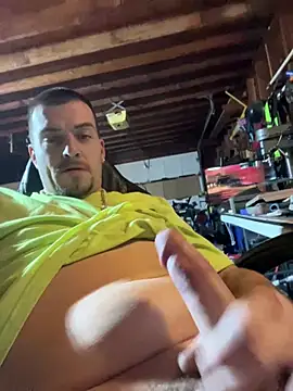 Snapshot of joeycbigcock chatting on January 3, 2025, 10:19 pm joeycbigcock online show from January 3, 2025, 10:19 pm