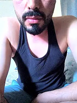 Snapshot of Kaan1607 chatting on May 30, 2026, 4:04 pm Kaan1607 online show from May 30, 2026, 4:04 pm