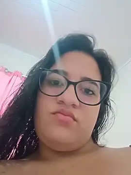 Snapshot of sabrina_ferrari24 chatting on May 18, 2026, 6:47 pm sabrina ferrari24 online show from May 18, 2026, 6:47 pm
