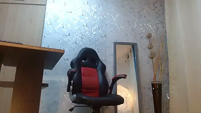 Samantabrown  online show from January 11, 2026, 11:04 am