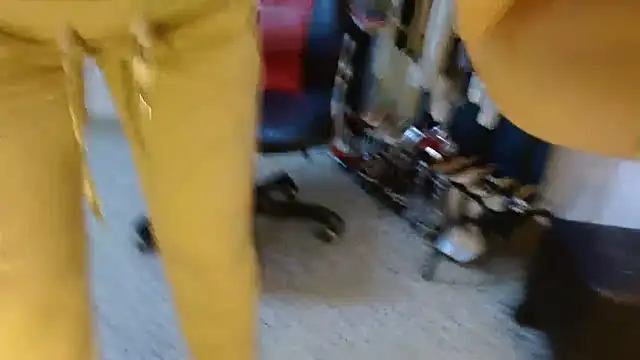 Samantabrown  online show from March 21, 2026, 11:15 am