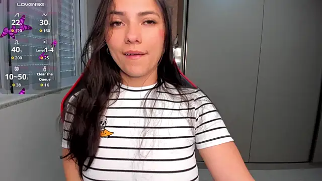 Snapshot of ivyy_scott chatting on September 18, 2025, 1:35 pm ivyy scott online show from September 18, 2025, 1:35 pm