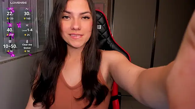 Snapshot of ivyy_scott chatting on September 21, 2025, 5:25 pm ivyy scott online show from September 21, 2025, 5:25 pm