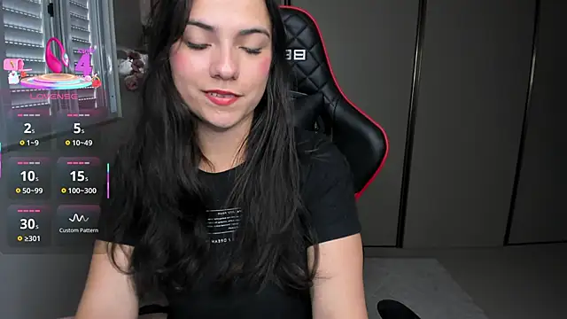 Snapshot of ivyy_scott chatting on October 23, 2025, 5:55 pm ivyy scott online show from October 23, 2025, 5:55 pm