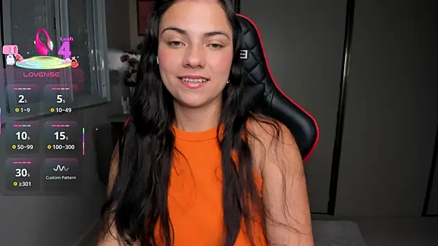 ivyy scott online show from January 12, 2026, 11:32 pm