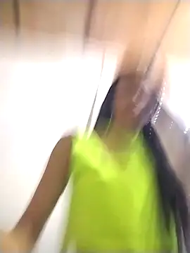 The-quee22 online show from September 13, 2025, 6:51 pm