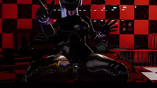 JuliaDoll20 online show from March 2, 2025, 5:44 am