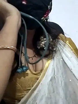 Triveni-Lovely online show from March 22, 2026, 4:21 pm