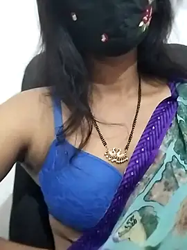 Triveni-Lovely online show from May 9, 2026, 7:57 am
