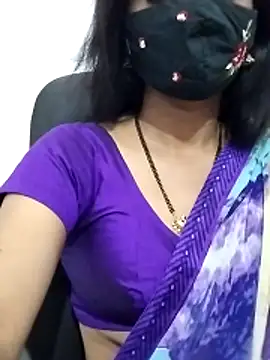 Triveni-Lovely online show from May 11, 2026, 7:47 am