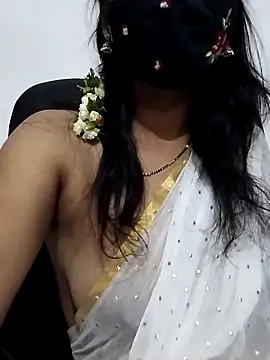 Triveni-Lovely online show from May 11, 2026, 5:10 pm