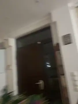 Snapshot of maddisonblush chatting on October 19, 2025, 4:29 pm maddisonblush online show from October 19, 2025, 4:29 pm