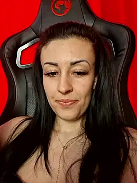 loryyy sexyyy online show from April 23, 2026, 12:29 pm