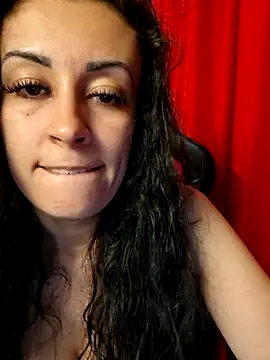 loryyy sexyyy online show from May 6, 2026, 8:25 pm