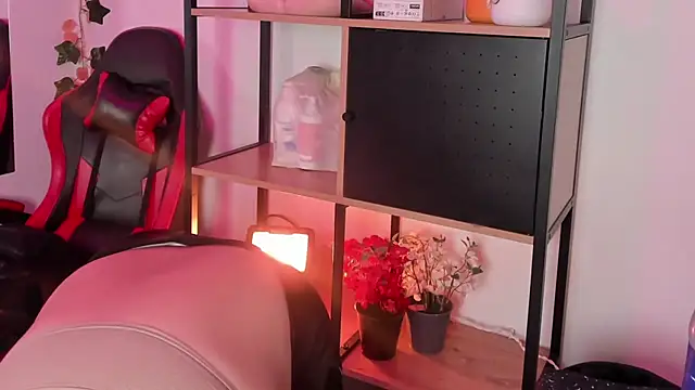 Snapshot of Amy_hoy69 chatting on October 3, 2025, 3:03 am Amy hoy69 online show from October 3, 2025, 3:03 am