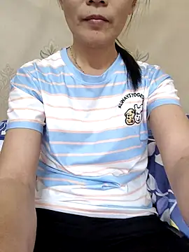 Asian girl13 online show from December 16, 2025, 8:19 am