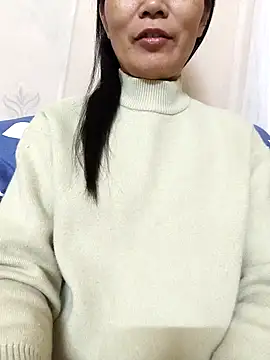 Asian girl13 online show from January 7, 2026, 11:18 pm