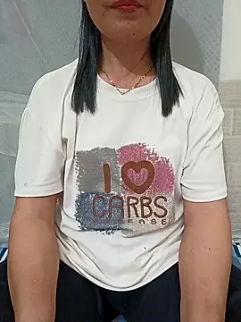 Asian girl13 online show from March 19, 2026, 2:10 pm