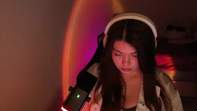 helengilmor online show from March 10, 2026, 5:29 pm