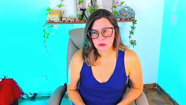 Snapshot of Chanelll_Taylorr_ chatting on March 5, 2026, 9:49 am Chanelll Taylorr online show from March 5, 2026, 9:49 am