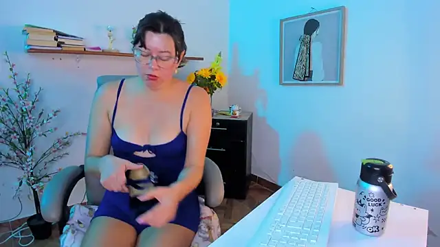 Snapshot of Chanelll_Taylorr_ chatting on August 6, 2026, 12:51 pm Chanelll Taylorr online show from August 6, 2026, 12:51 pm