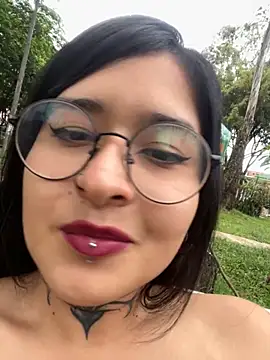 ZTahya online show from November 18, 2025, 10:03 pm