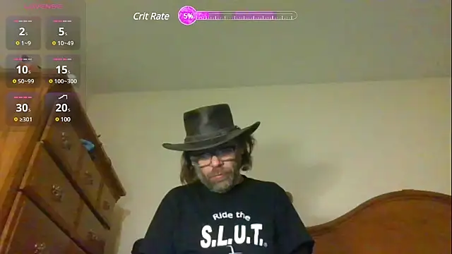 Geaux Again online show from December 25, 2024, 4:12 am