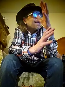 Geaux Again online show from January 22, 2025, 6:20 am