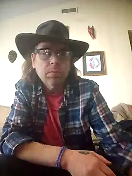 Geaux Again online show from January 22, 2025, 5:38 pm