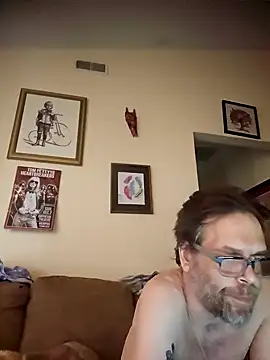 Geaux Again online show from February 22, 2025, 10:42 pm