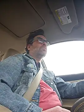 Geaux Again online show from March 15, 2025, 8:21 pm