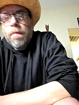 Geaux Again online show from November 13, 2025, 12:31 am