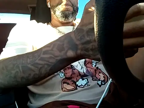 3prettyboy3 online show from October 18, 2025, 11:38 pm