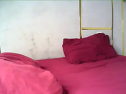 Snapshot of Adaline-Paris chatting on May 21, 2026, 5:53 pm Adaline-Paris online show from May 21, 2026, 5:53 pm