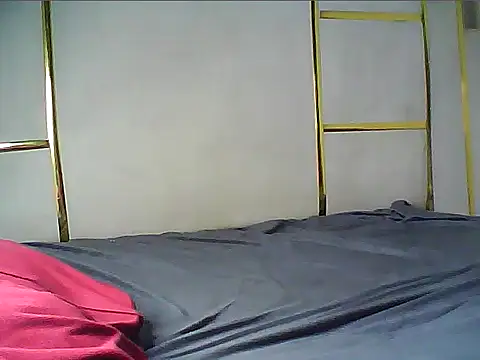 Snapshot of Adaline-Paris chatting on June 4, 2026, 3:34 am Adaline-Paris online show from June 4, 2026, 3:34 am