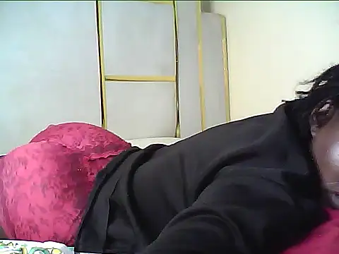 Snapshot of Adaline-Paris chatting on June 23, 2026, 3:48 am Adaline-Paris online show from June 23, 2026, 3:48 am