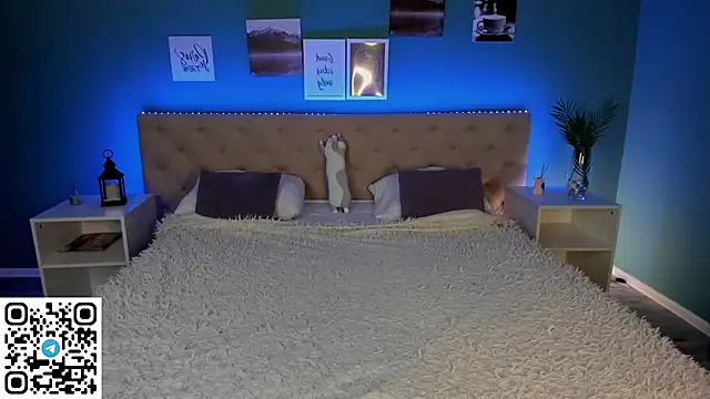 Snapshot of Mavis_Willis chatting on February 3, 2025, 1:30 am Mavis Willis online show from February 3, 2025, 1:30 am