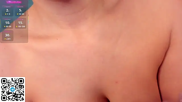 Snapshot of Mavis_Willis chatting on February 22, 2025, 1:11 am Mavis Willis online show from February 22, 2025, 1:11 am