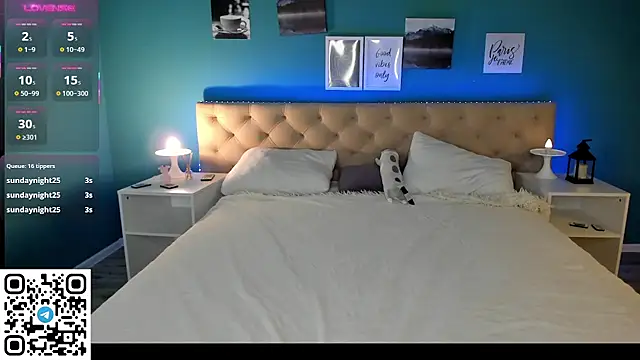 Snapshot of Mavis_Willis chatting on March 21, 2025, 4:49 am Mavis Willis online show from March 21, 2025, 4:49 am