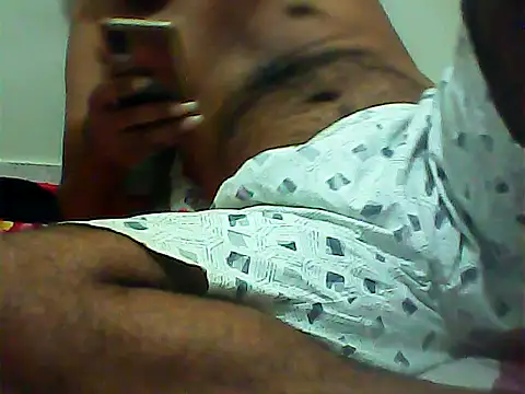 Snapshot of Alaksona chatting on June 21, 2026, 6:10 pm Alaksona online show from June 21, 2026, 6:10 pm